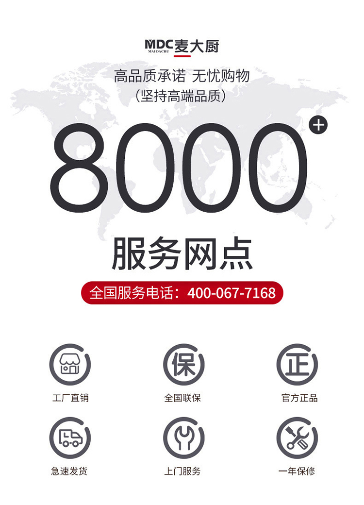 4.jpg MDC多功能餡料款斬拌機商用立式斬拌機3KW