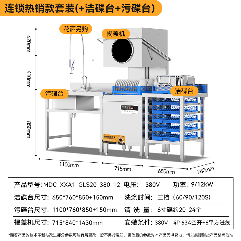 套裝SKU.jpg